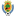 CLB Cirbonero