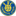 FC Lokomotive Leipzig