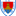 紐文西亞