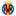 فيلاريال الثالث