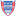 Skovshoved