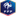 法國U21