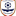 Униря Браништя