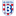 NK Bistra