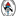 ACS媒體