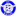 Kallon