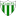 La Luz