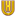 Hutoise