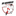 بارندريخت
