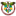 نساء دومينيكا