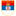 FC Melbourne Srbija