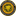 Leones Negros de la U. de G.