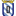 UD Melilla B