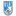 دونكيرك تحت 19 سنة