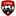 Trinidad dan Tobago U20