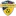 San Gwann FC