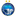 Enyimba