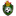Zimbabwe