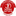 Hapoel Bueine