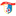 فيتيز