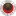Genclerbirligi