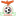 Zambia U17