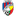 فيكتوريا بيلزن تحت 21