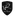 Novyi Rozdil