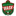 Wydad Serghini