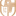 الدرعية