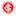 Internacional (Women)