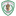 AS Fap