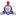 Polisi Tanzania