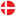 Denmark Women U16