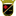 Portel