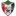 Sudan U17