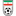 Iran Futsal