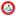 Qiaowu Football  Team