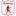 America de Cali