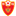 Montenegro
