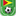 Guyana