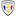 FC Santa Coloma