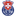 올리베이라 병원