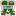 3 de Febrero FC