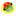 Torslanda