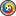 Romênia U21