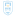 Bischofshofen