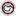 ホランドパークホークスU23