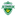 Jeonbuk Hyundai Motors