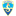 HNK 시베닉